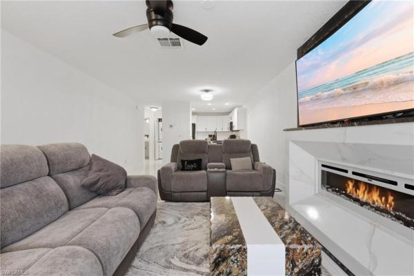 81 Emerald Woods Dr #M3, Naples, Florida 34108, image 3