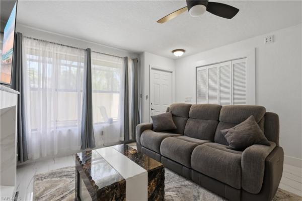 81 Emerald Woods Dr #M3, Naples, Florida 34108, image 2