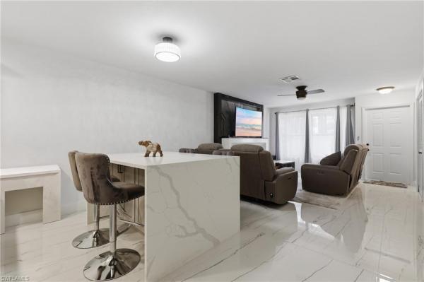 81 Emerald Woods Dr #M3, Naples, Florida 34108, image 1