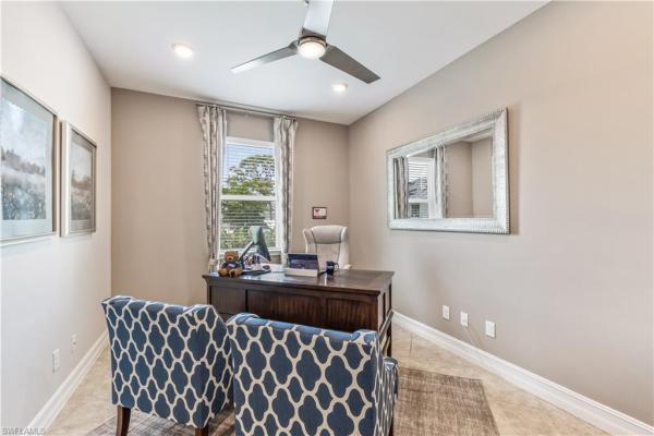 Cape Coral, 856 6th Ave, Cape Coral, Florida 33909, image 3