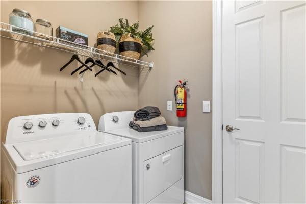 Cape Coral, 856 6th Ave, Cape Coral, Florida 33909, image 2