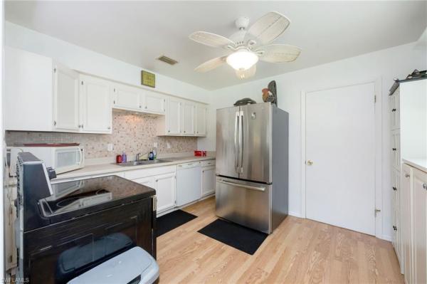 6187 Parkers Hammock Rd, Naples, Florida 34112, image 1