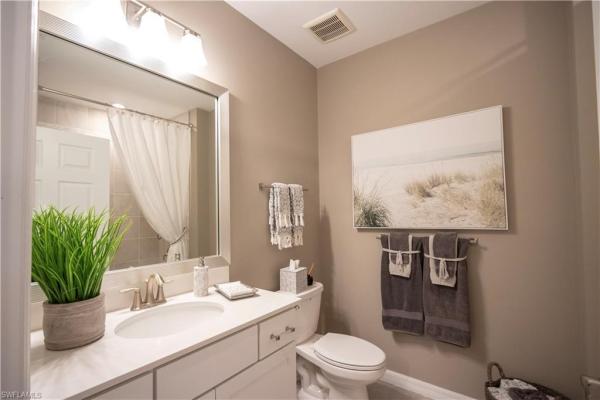 12001 Santaluz Dr #101, Fort Myers, Florida 33913, image 3