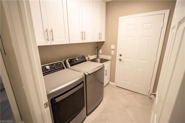 12001 Santaluz Dr #101, Fort Myers, Florida 33913, image 2