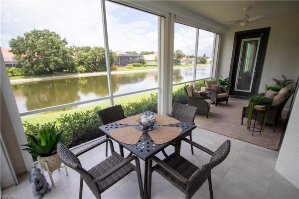12001 Santaluz Dr #101, Fort Myers, Florida 33913, image 1