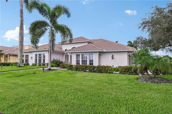 Lely Island Estates, 8868 Lely Island Cir, Naples, Florida 34113, image 3