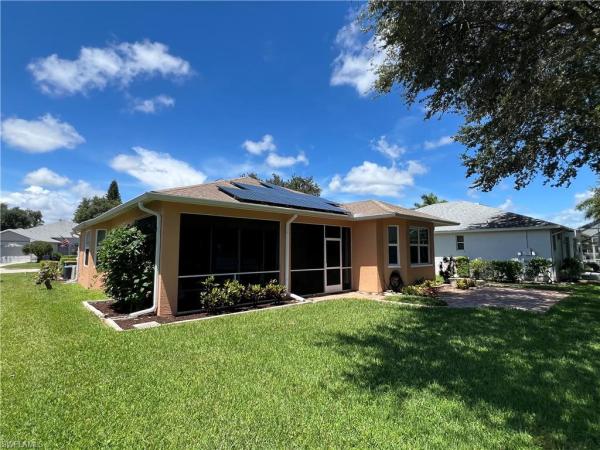 Maplewood, 608 Crossfield Cir, Naples, Florida 34104, image 3