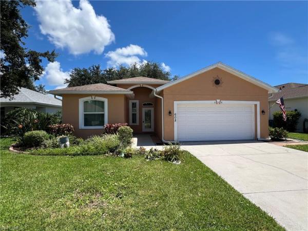 Maplewood, 608 Crossfield Cir, Naples, Florida 34104, image 2