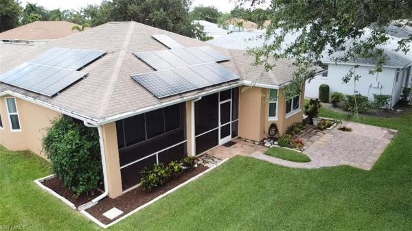 Maplewood, 608 Crossfield Cir, Naples, Florida 34104, image 3