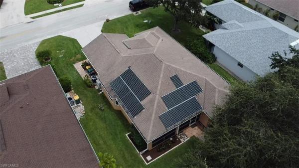 Maplewood, 608 Crossfield Cir, Naples, Florida 34104, image 2