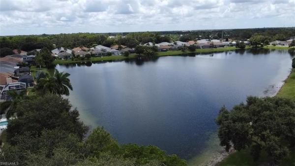 Maplewood, 608 Crossfield Cir, Naples, Florida 34104, image 1