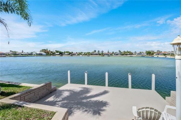 Cape Coral, 1119 1st Ter, Cape Coral, Florida 33990, image 3