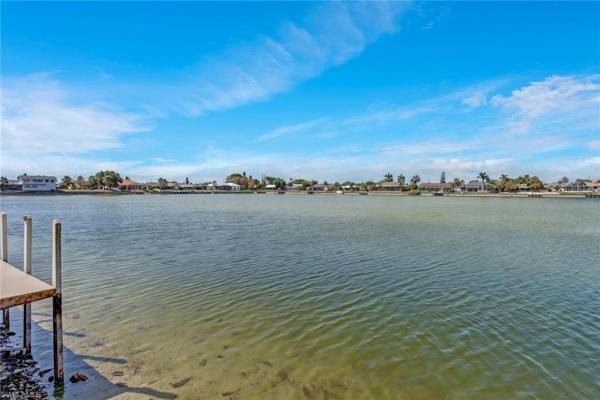 Cape Coral, 1119 1st Ter, Cape Coral, Florida 33990, image 2