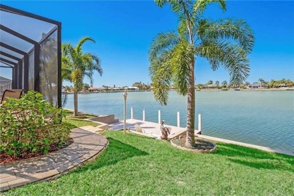 Cape Coral, 1119 1st Ter, Cape Coral, Florida 33990, image 1