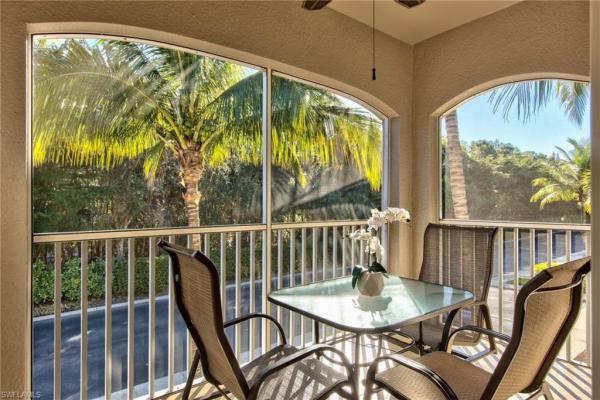 23430 Alamanda Dr #201, Estero, Florida 34135, image 3