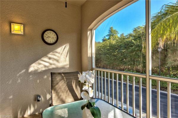 23430 Alamanda Dr #201, Estero, Florida 34135, image 2