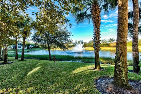23430 Alamanda Dr #201, Estero, Florida 34135, image 1