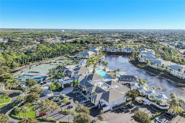 300 Dunes Blvd #203, Naples, Florida 34110, image 2