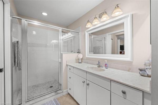 4670 Turnberry Lake Dr #305, Estero, Florida 33928, image 3
