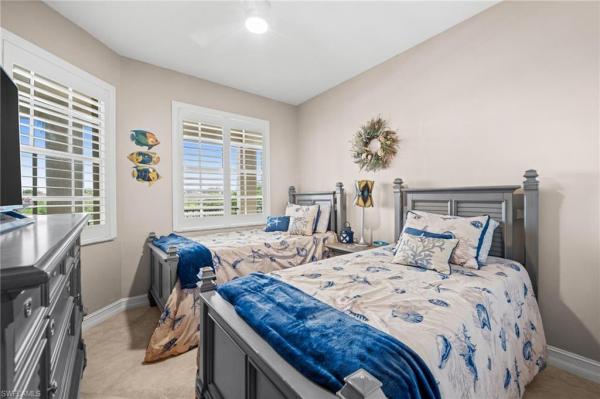 4670 Turnberry Lake Dr #305, Estero, Florida 33928, image 2