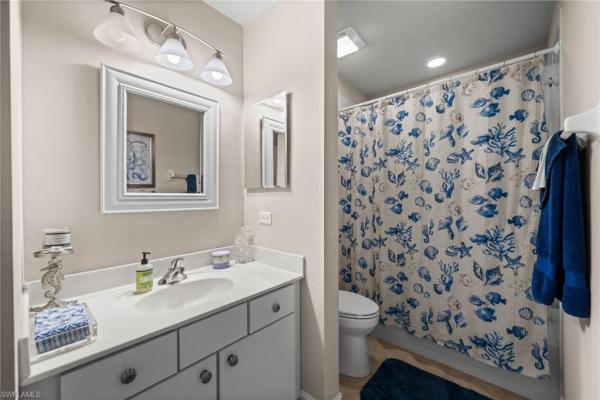 4670 Turnberry Lake Dr #305, Estero, Florida 33928, image 1