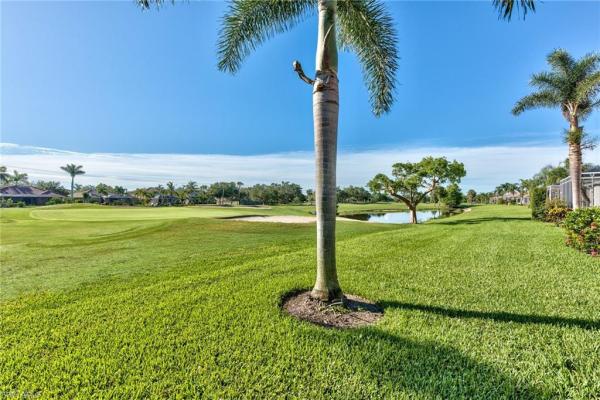 1982 Morning Sun Ln #C-2, Naples, Florida 34119, image 2