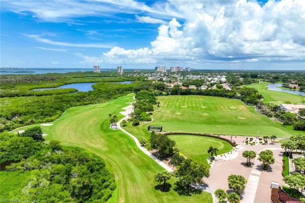 24480 Reserve Ct #103, Bonita Springs, Florida 34134, image 3