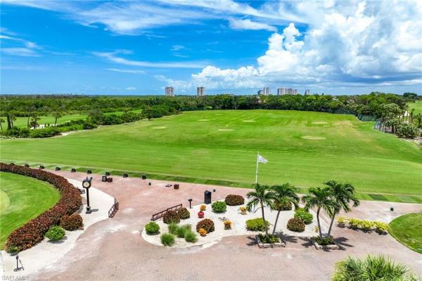 24480 Reserve Ct #103, Bonita Springs, Florida 34134, image 2