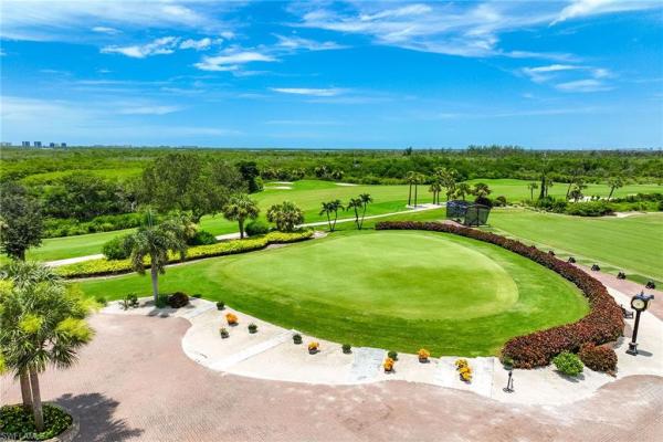 24480 Reserve Ct #103, Bonita Springs, Florida 34134, image 1