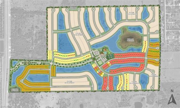 26752 Dove Dr, Punta Gorda, Florida 33955, image 1