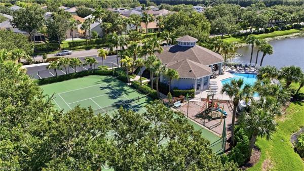 Danforth Lakes, 8805 Fawn Ridge Dr, Fort Myers, Florida 33912, image 3