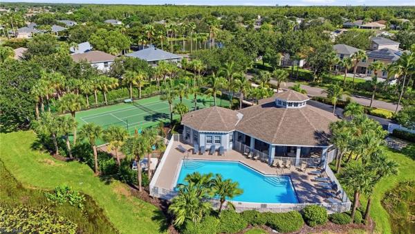 Danforth Lakes, 8805 Fawn Ridge Dr, Fort Myers, Florida 33912, image 2