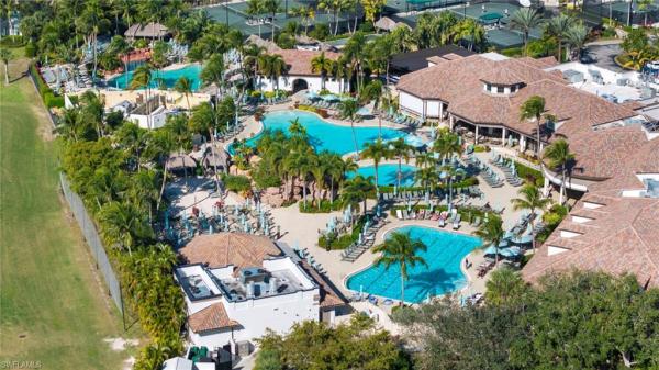 Lakoya, 6522 Roma Way, Naples, Florida 34113, image 2