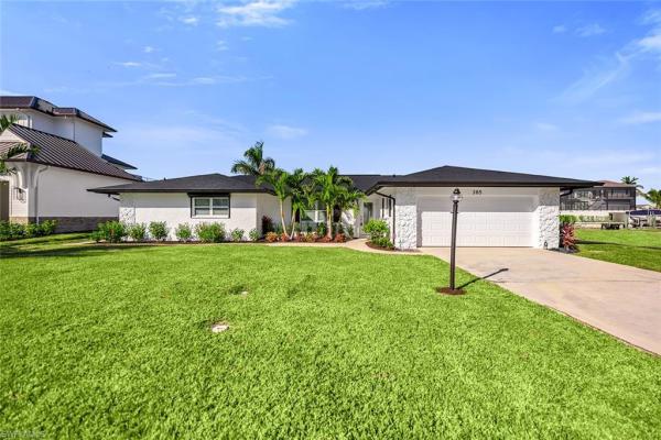 Conners At Vanderbilt Beach, 385 Willet Ave, Naples, Florida 34108, image 2