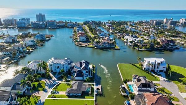 Conners At Vanderbilt Beach, 385 Willet Ave, Naples, Florida 34108, image 1