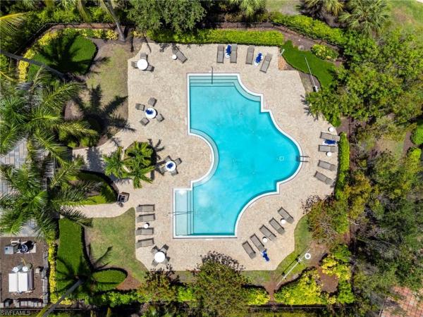3031 Marengo Ct #101, Naples, Florida 34114, image 3