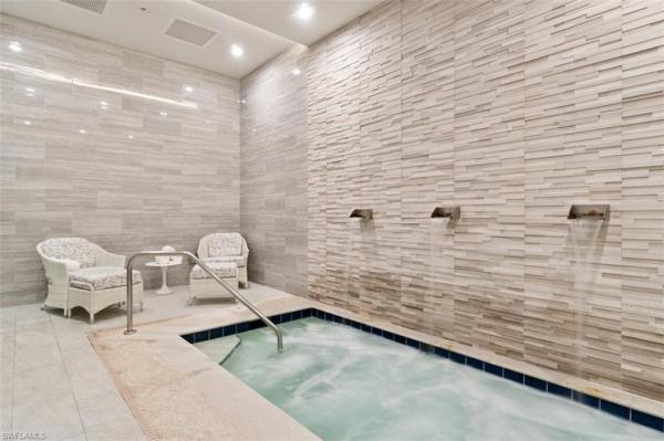 604 El Camino Real #9-101, Naples, Florida 34119, image 3