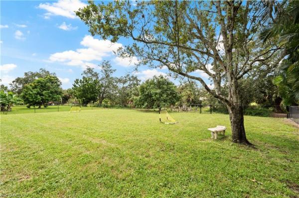 Rookery, 6560 Kestrel Cir, Fort Myers, Florida 33966, image 3