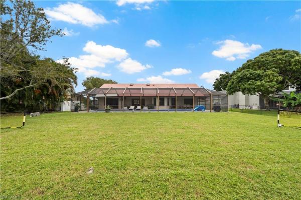 Rookery, 6560 Kestrel Cir, Fort Myers, Florida 33966, image 1