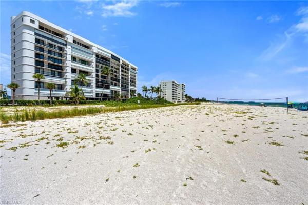 Ambassador, 26300 Hickory Blvd #603, Bonita Springs, Florida 34134, image 3
