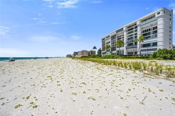 Ambassador, 26300 Hickory Blvd #603, Bonita Springs, Florida 34134, image 2