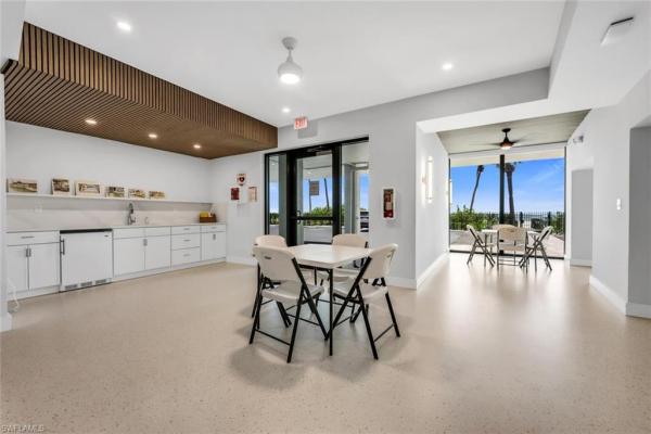 Ambassador, 26300 Hickory Blvd #603, Bonita Springs, Florida 34134, image 1