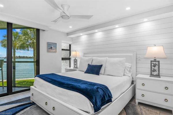 1085 Bald Eagle Dr #A209, Marco Island, Florida 34145, image 3