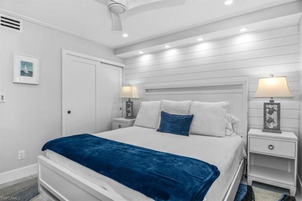 1085 Bald Eagle Dr #A209, Marco Island, Florida 34145, image 2