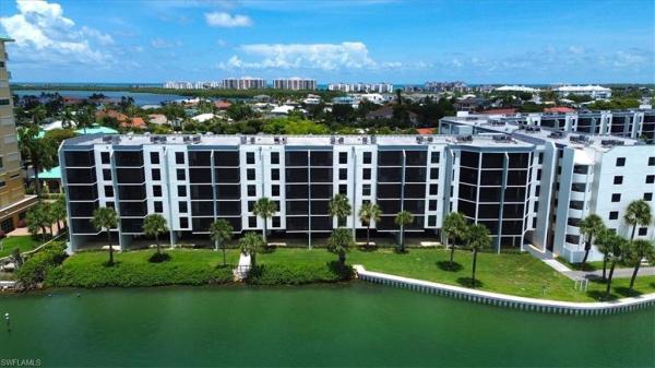 1085 Bald Eagle Dr #A209, Marco Island, Florida 34145, image 1