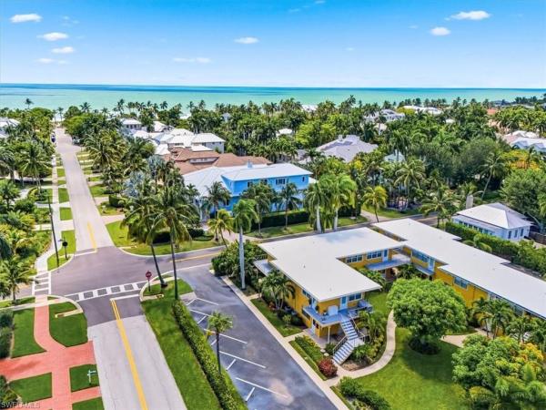 203 S 8th Ave #203A, Naples, Florida 34102, image 3