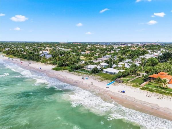 203 S 8th Ave #203A, Naples, Florida 34102, image 2