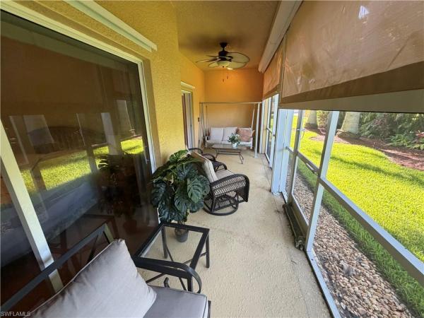 1096 Winding Pines Cir #102, Cape Coral, Florida 33909, image 3