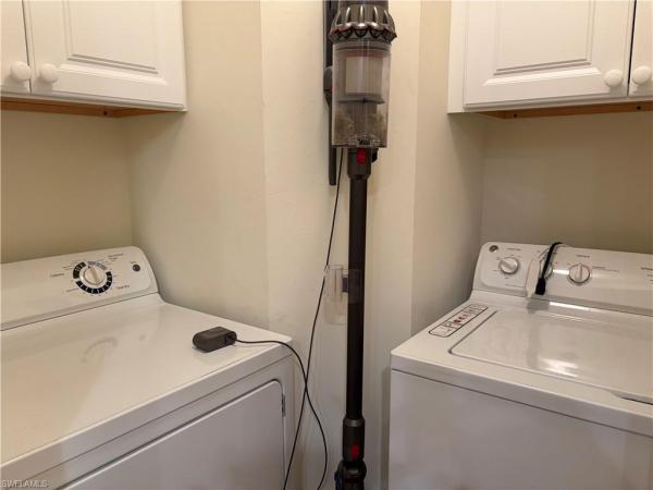1096 Winding Pines Cir #102, Cape Coral, Florida 33909, image 2
