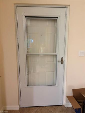 1096 Winding Pines Cir #102, Cape Coral, Florida 33909, image 1